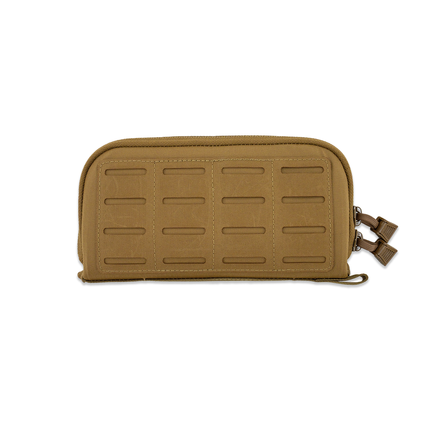 Admin Wallet