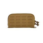 Admin Wallet