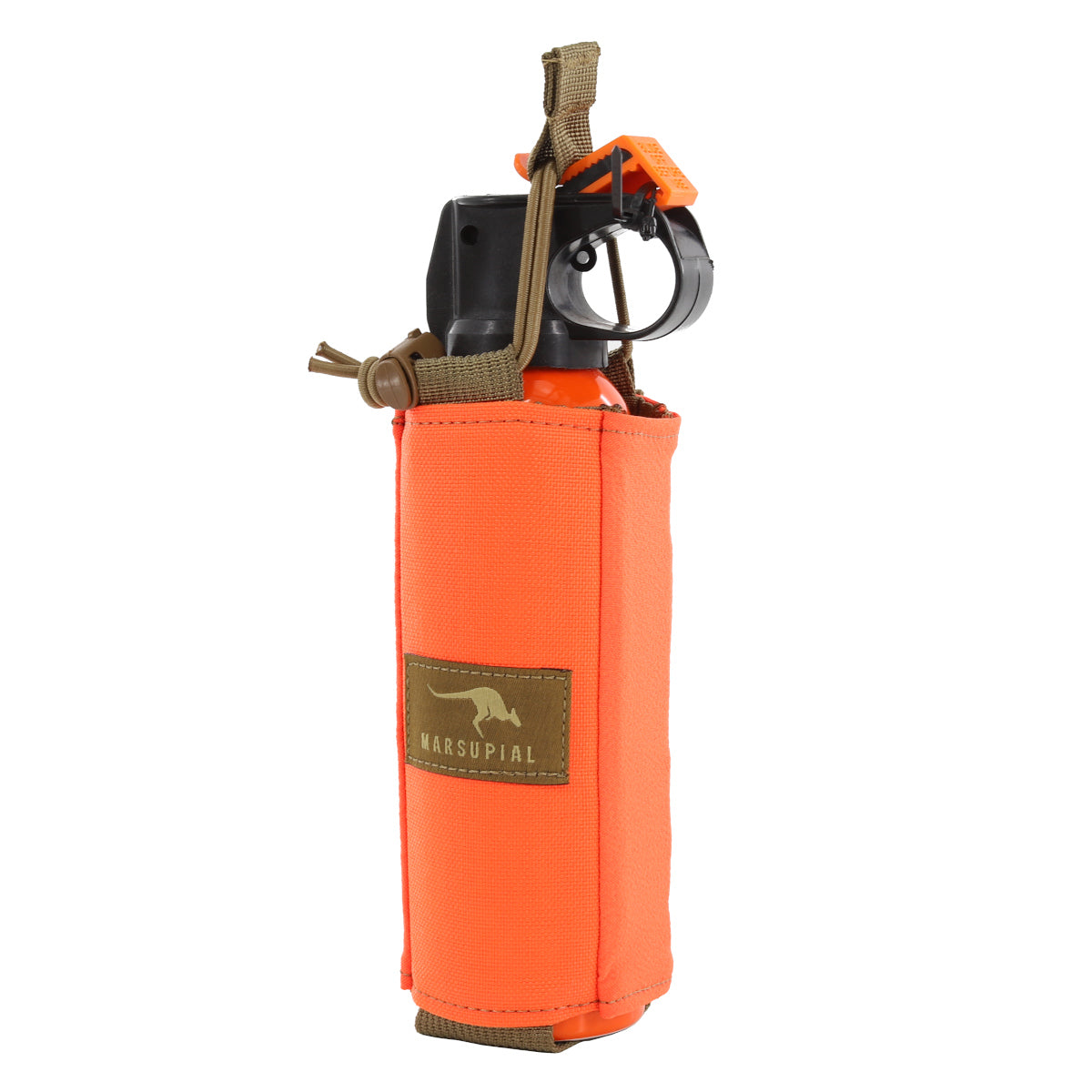 Bear Spray Pouch