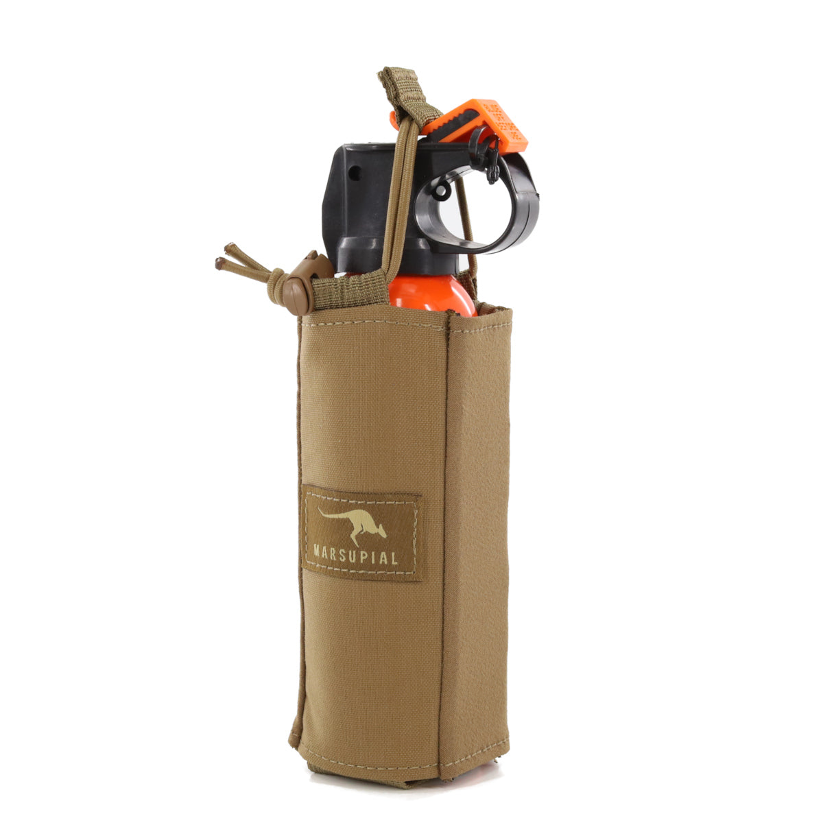 Marsupial Gear Bear Spray Pouch