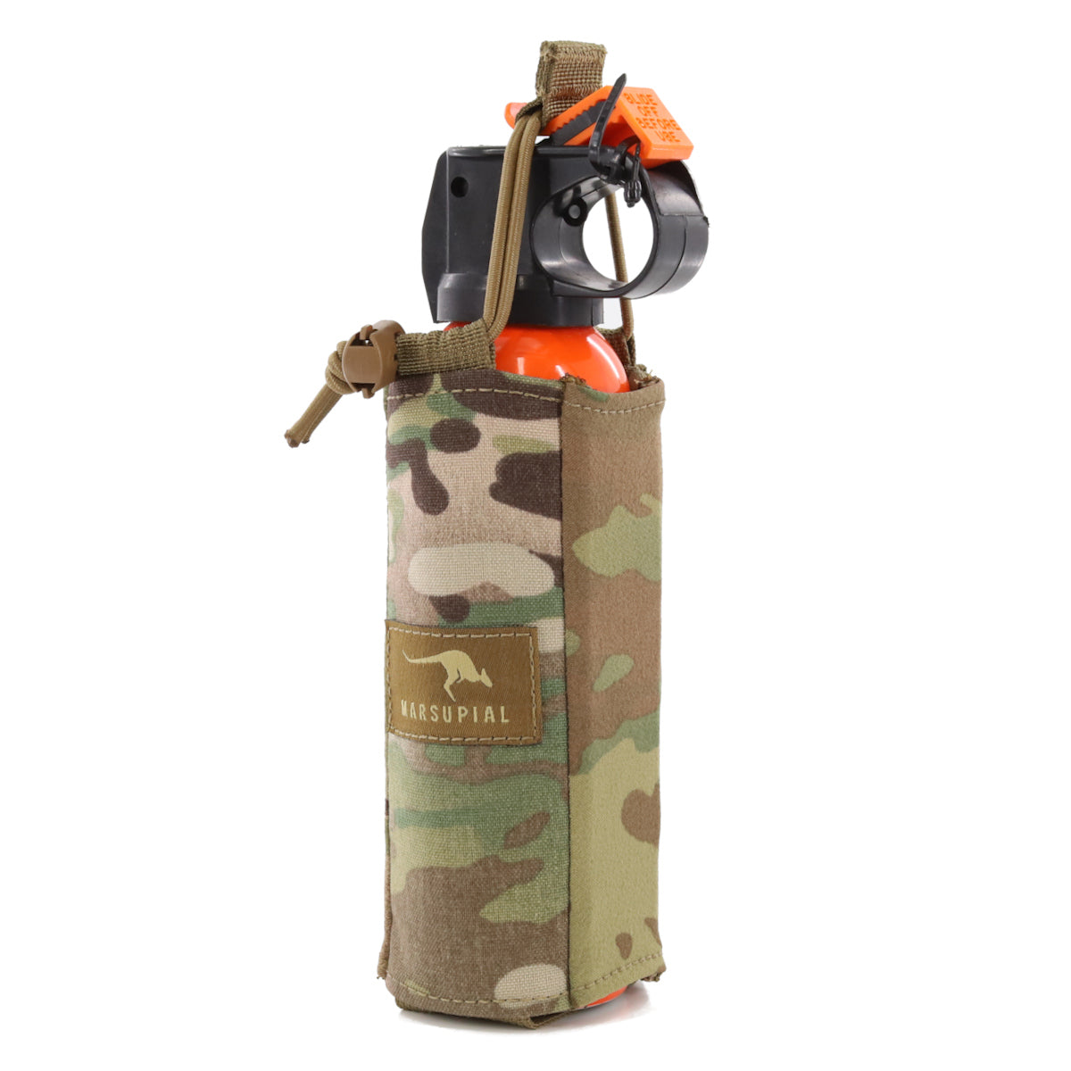 Bear Spray Pouch