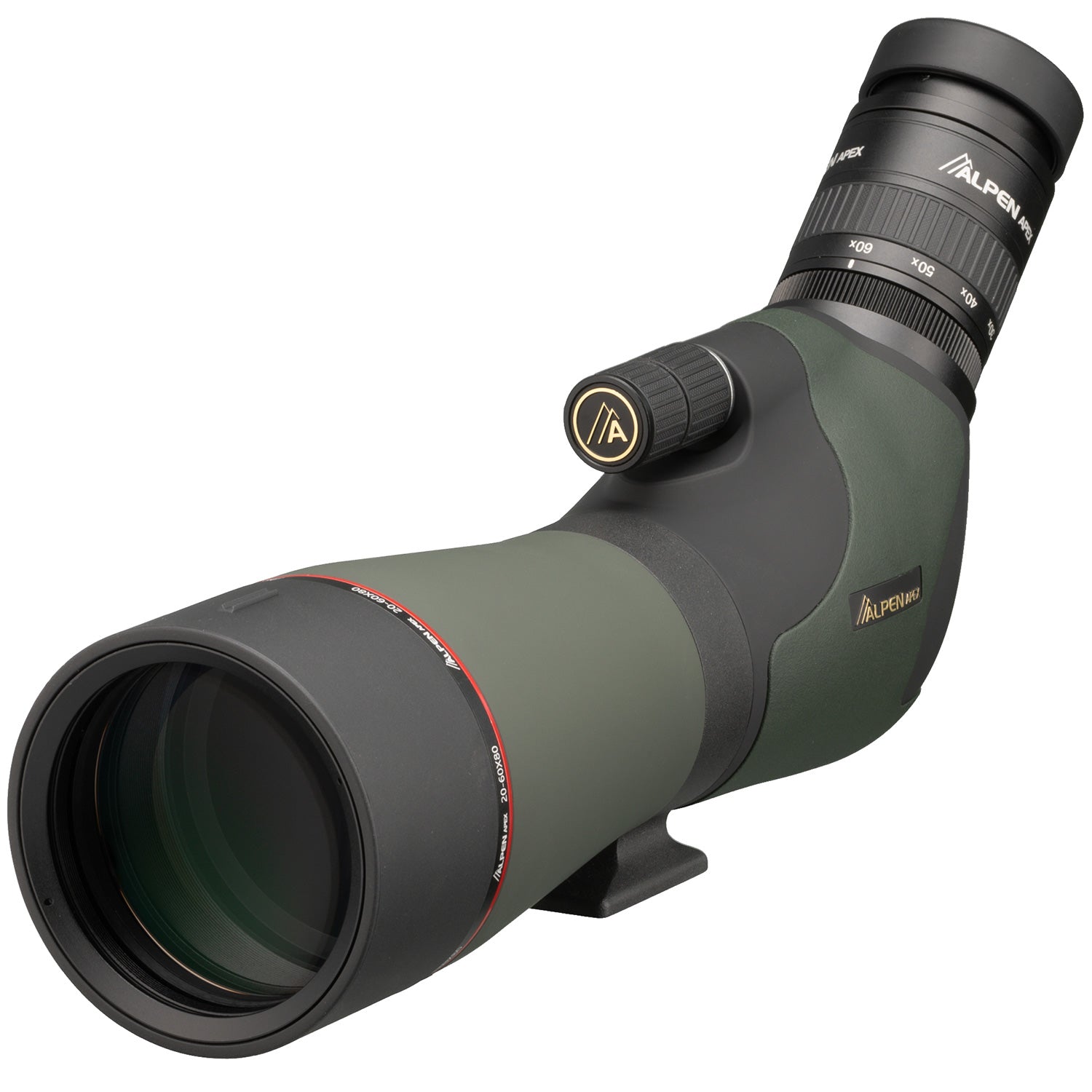 SNAPSHOT SPOTTER ADAPTER