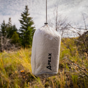 SOLITUDE TARP [DYNEEMA®]