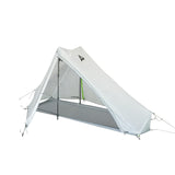 SOLITUDE 1 TENT [DYNEEMA®]