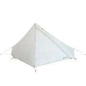 SOLITUDE 1 TENT [DYNEEMA®]