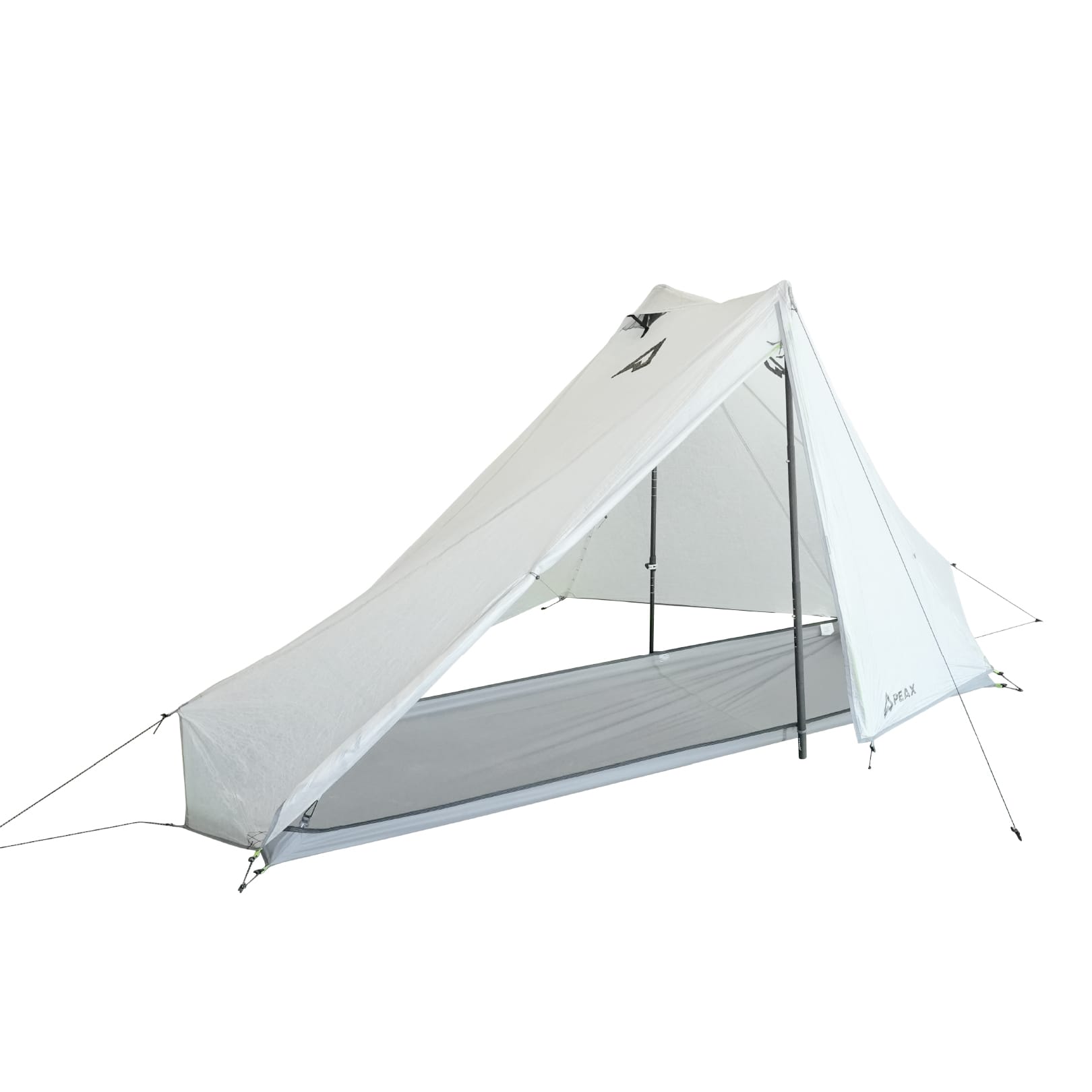 SOLITUDE 1 TENT [DYNEEMA®]