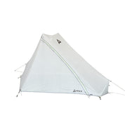 SOLITUDE 1 TENT [DYNEEMA®]