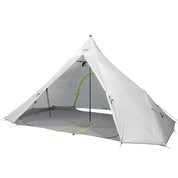 SOLITUDE 6 TIPI TENT [DYNEEMA]