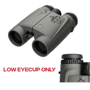 SNAPSHOT BINO ADAPTER