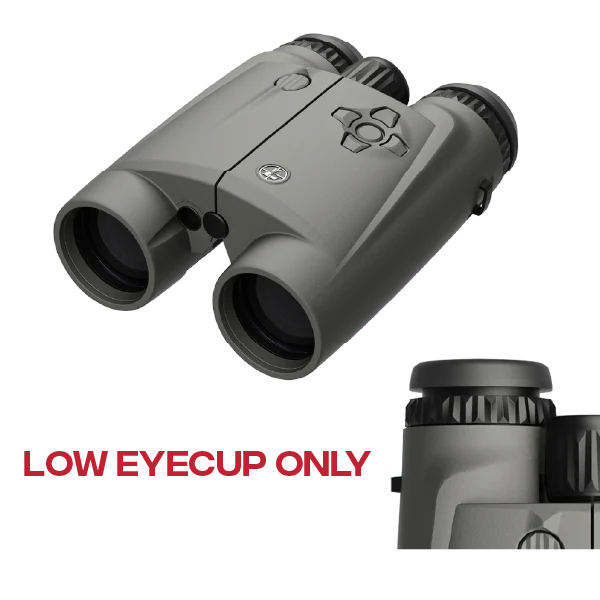 SNAPSHOT BINO ADAPTER