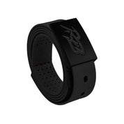 RB 2.0 Belt