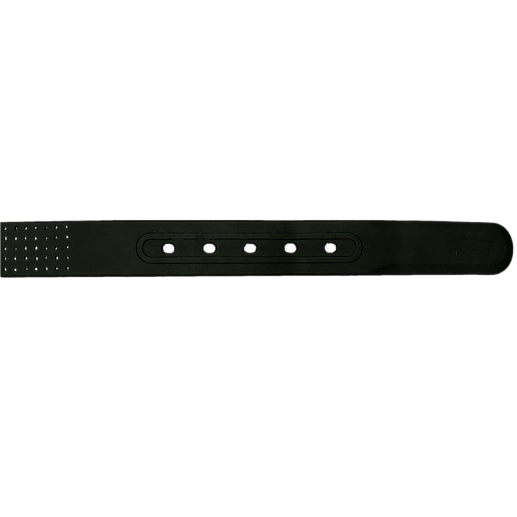 Hush X Ridge Belt