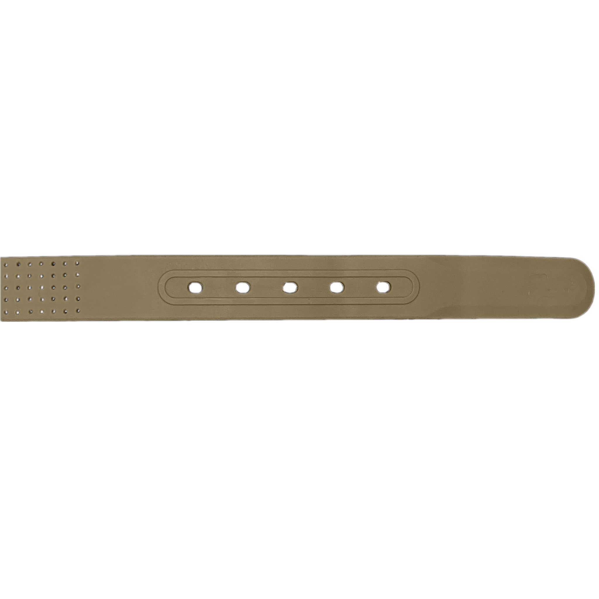 Hush X Ridge Belt