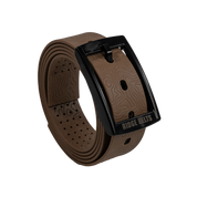 Lightweight Ridge Belt