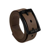 Lightweight Ridge Belt