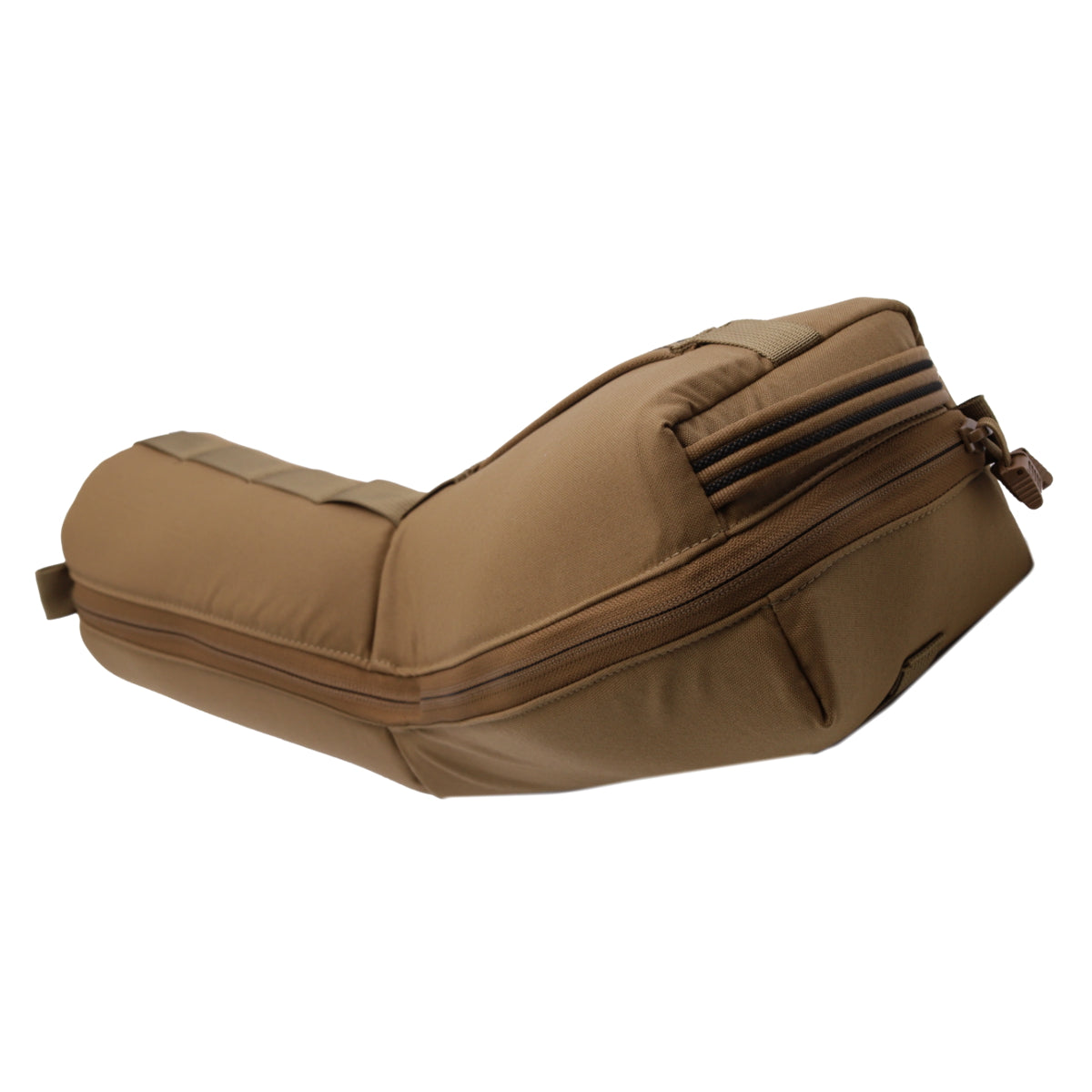 Marsupial Gear BTX Padded Case