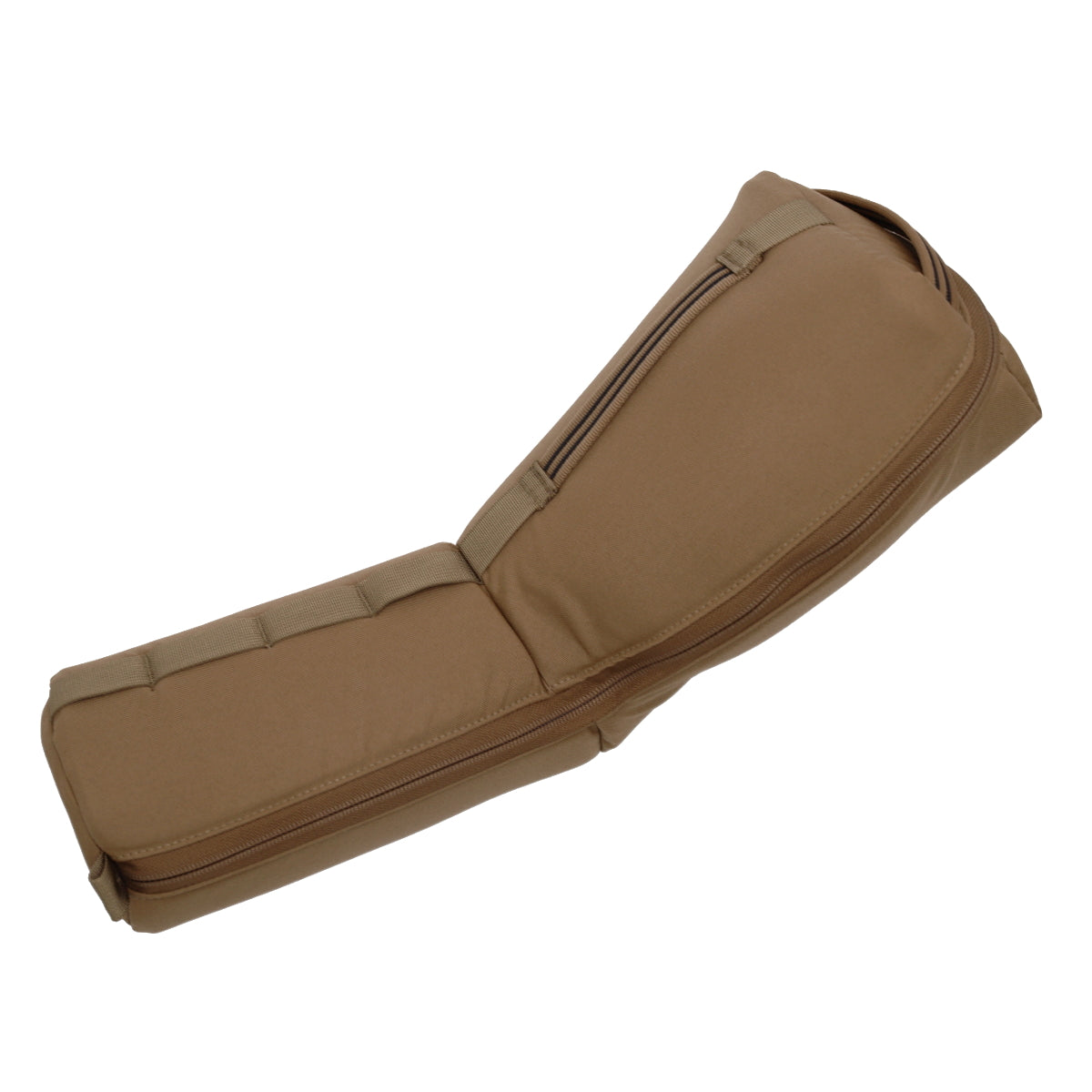 Marsupial Gear BTX Padded Case