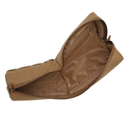 Marsupial Gear BTX Padded Case