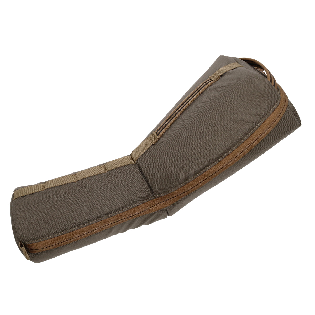 Marsupial Gear BTX Padded Case