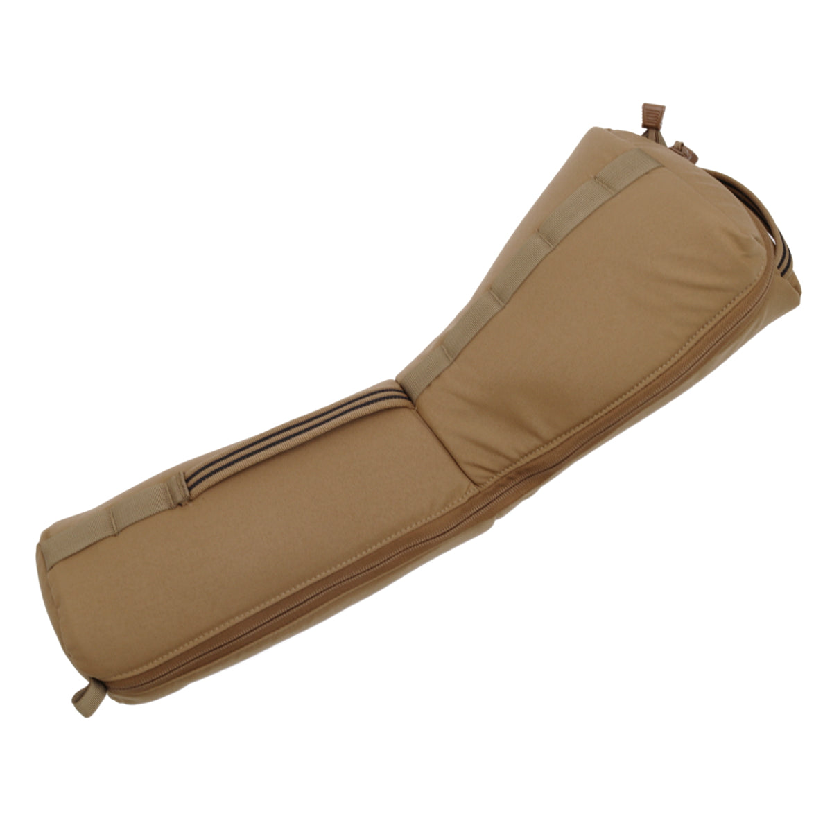 Marsupial Gear BTX Padded Case