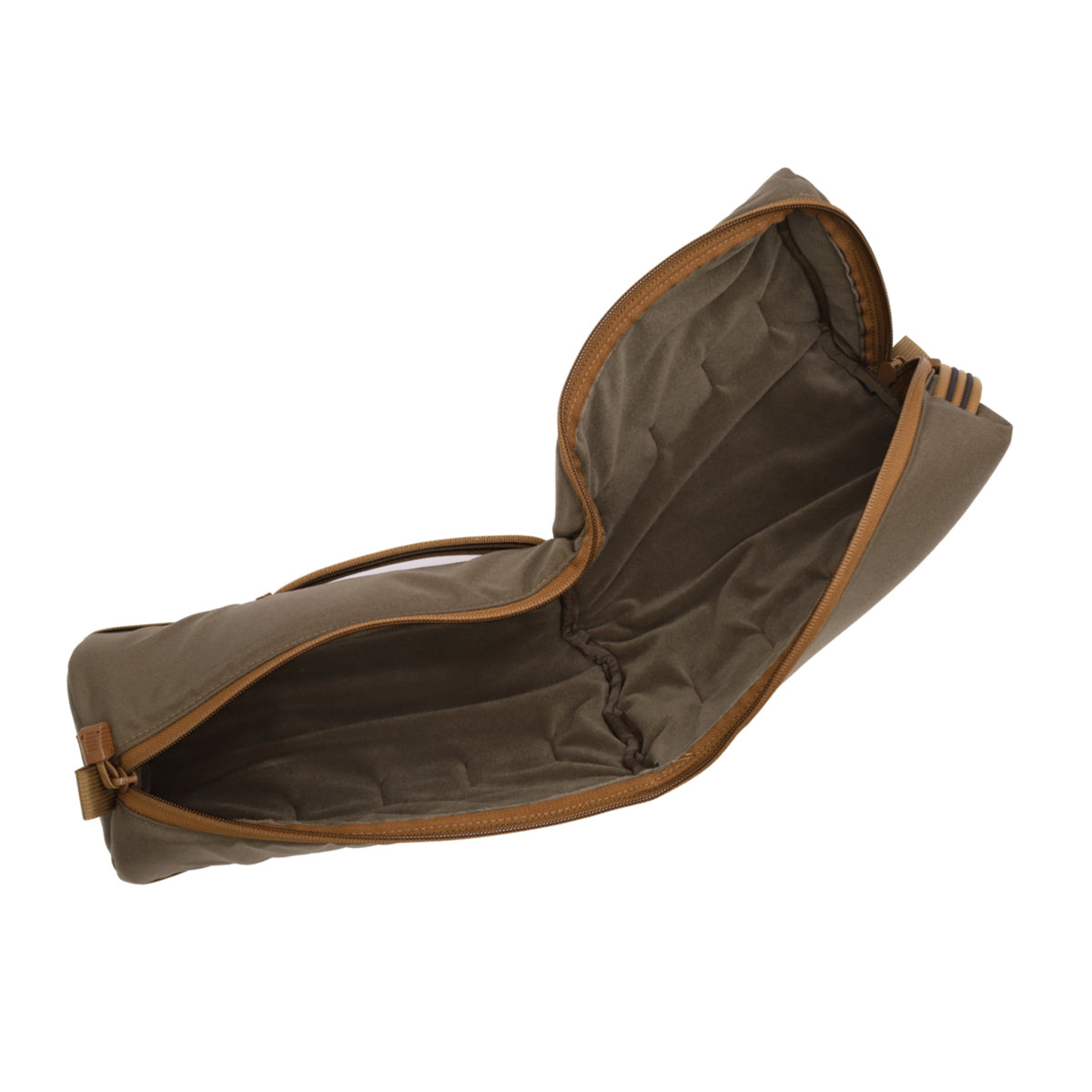 Marsupial Gear BTX Padded Case