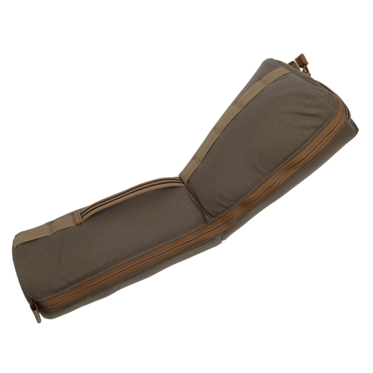 Marsupial Gear BTX Padded Case