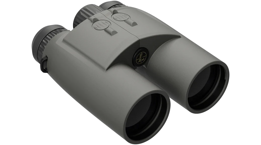 SNAPSHOT BINO ADAPTER