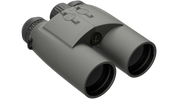 SNAPSHOT BINO ADAPTER