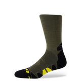 Lightweight Performance Hunting Sock