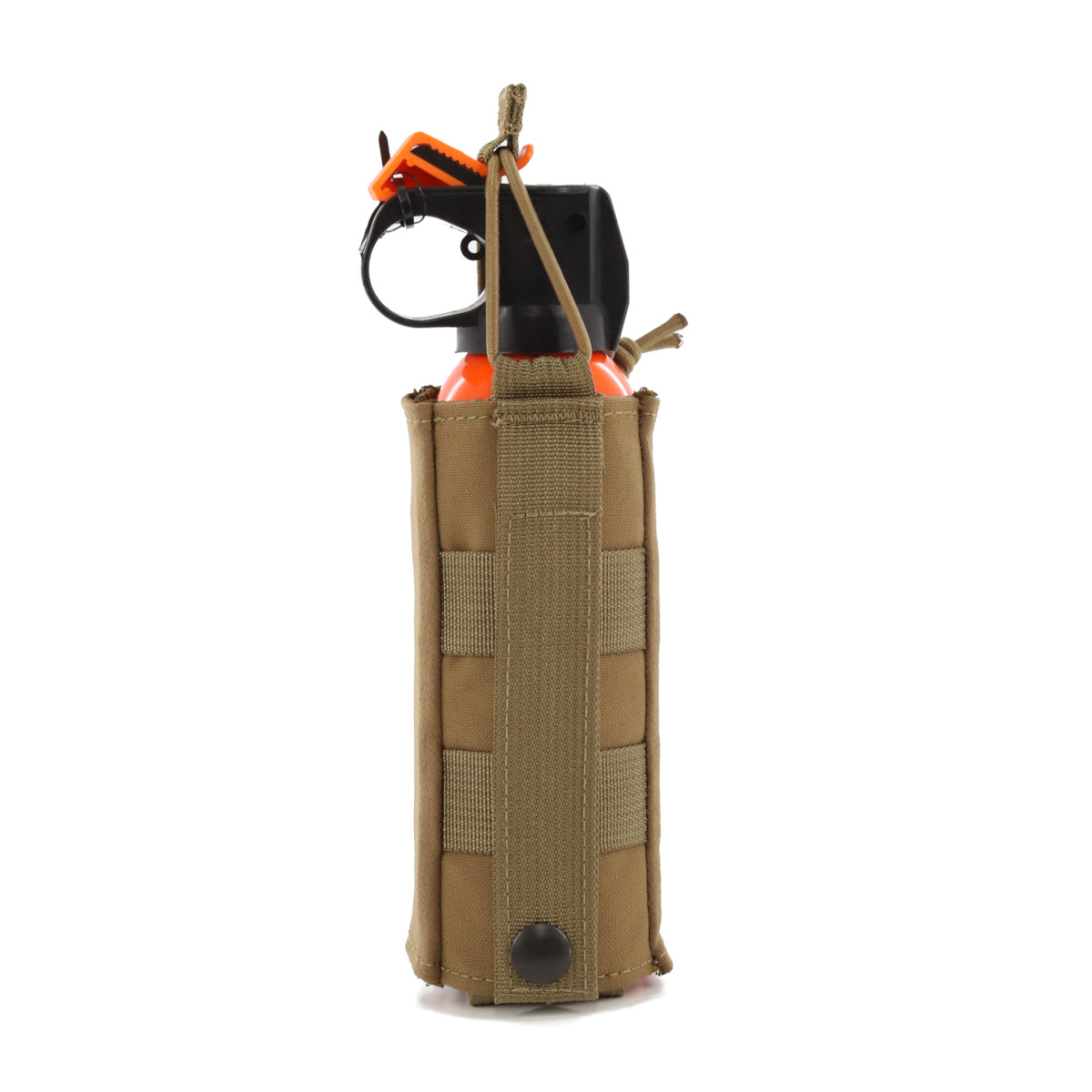 Marsupial Gear Bear Spray Pouch