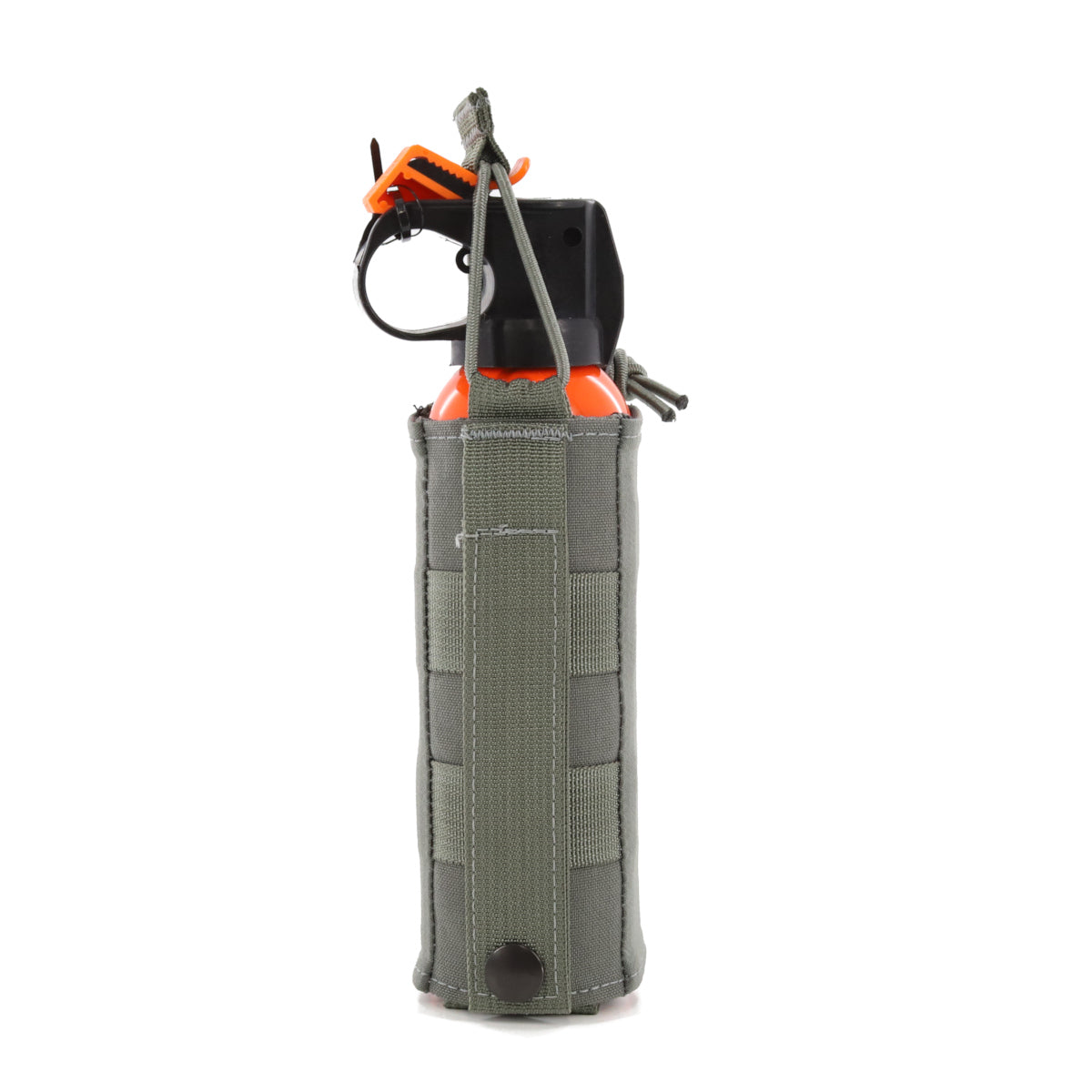 Bear Spray Pouch