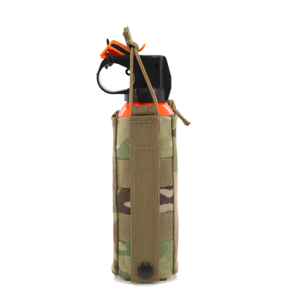 Marsupial Gear Bear Spray Pouch