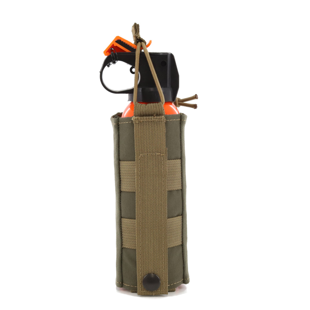 Bear Spray Pouch