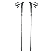 PEAX BACKCOUNTRY Z TREKKING POLES