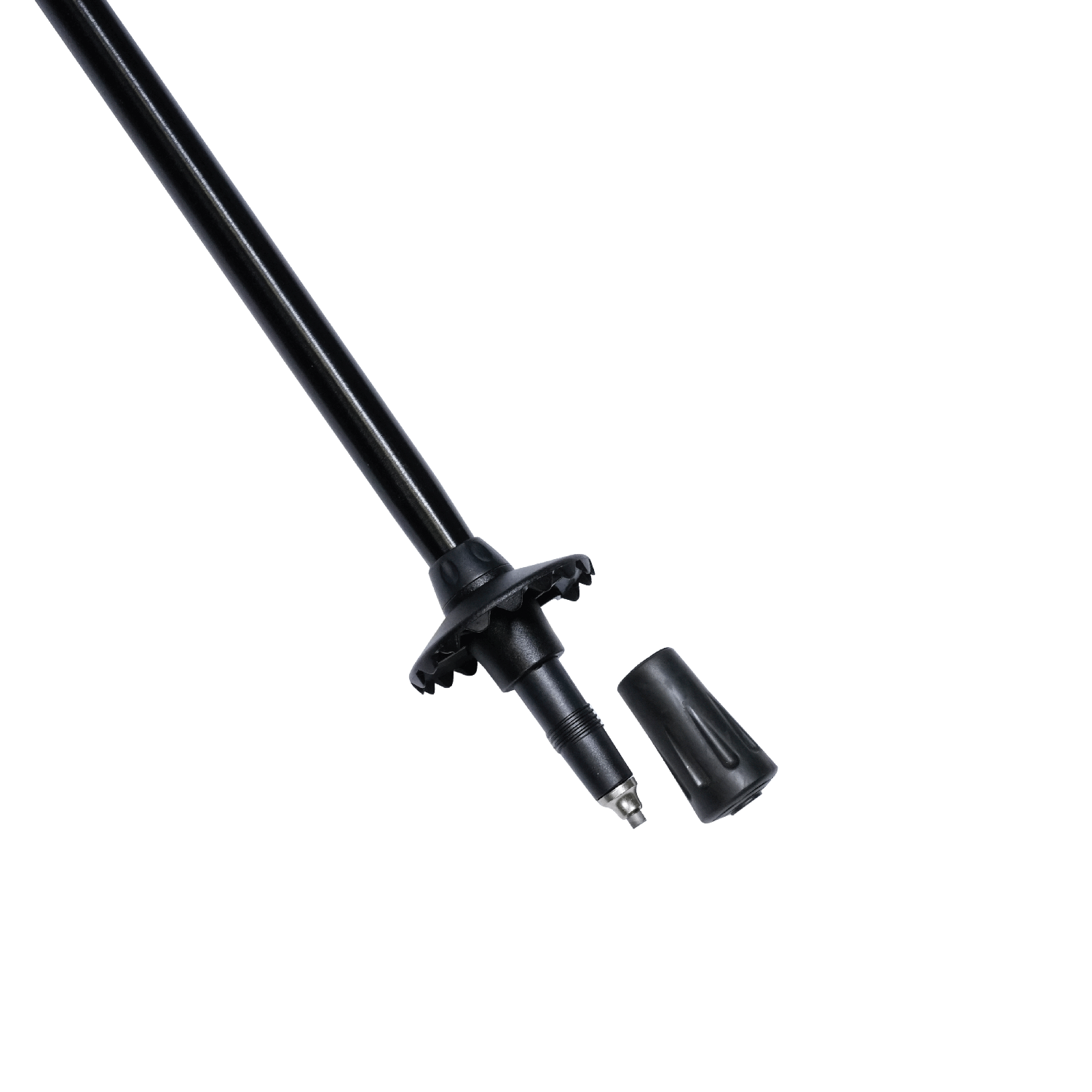 PEAX BACKCOUNTRY Z TREKKING POLES