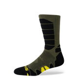 Mid-Weight Performance Hunting Sock