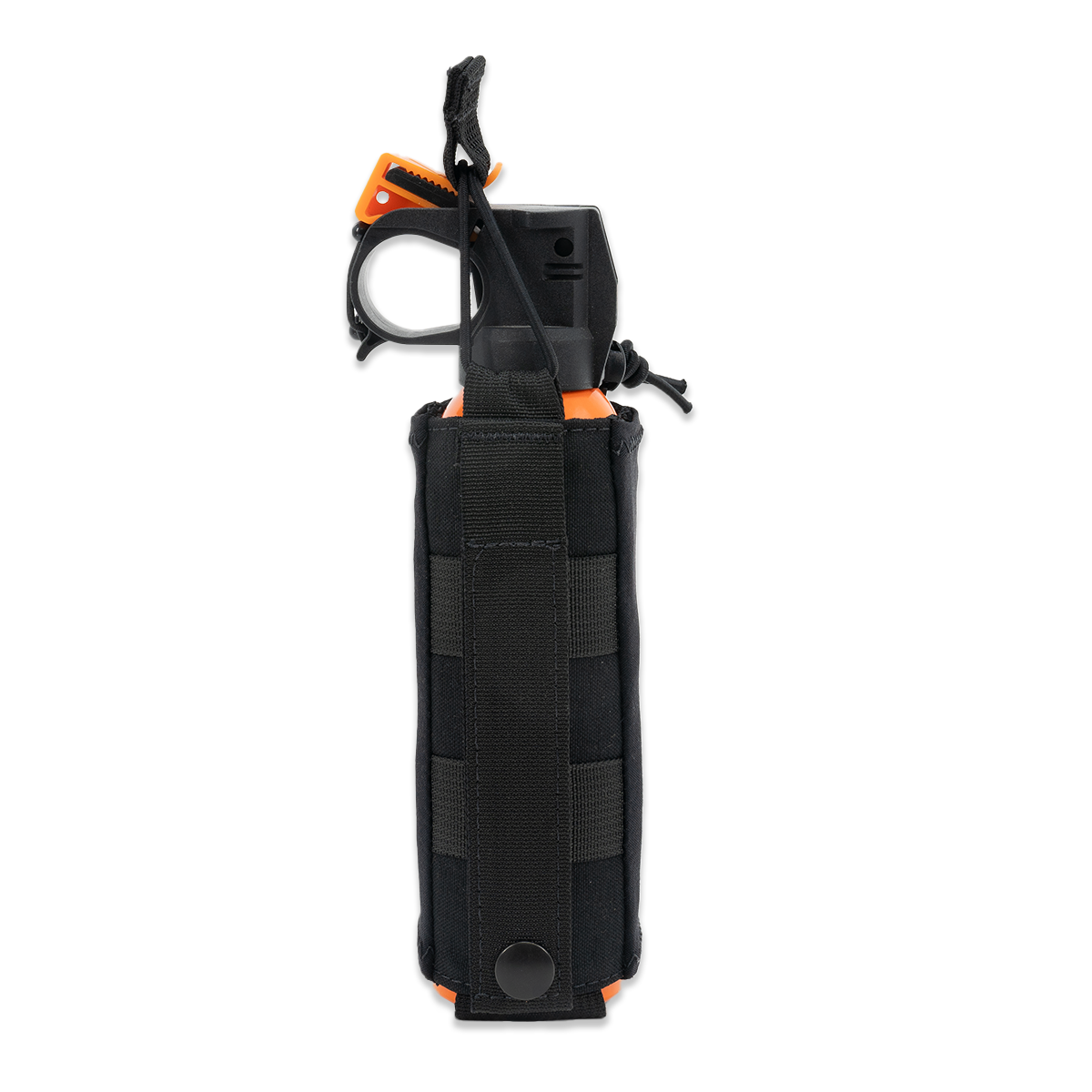 Bear Spray Pouch