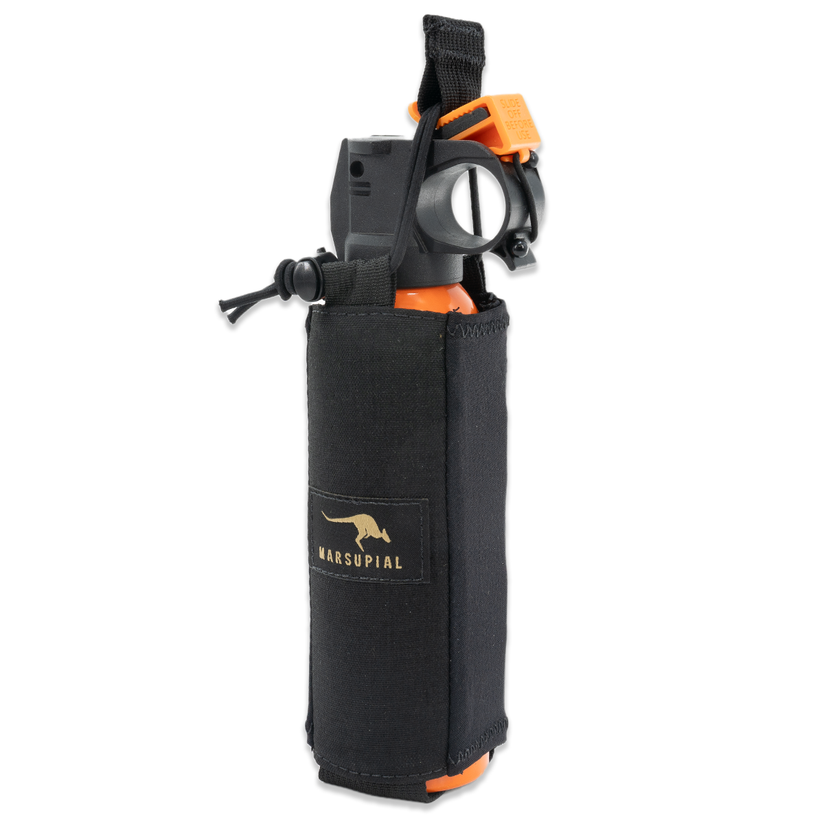 Bear Spray Pouch