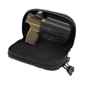 Concealed Carry Belt Bag