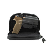Concealed Carry Belt Bag