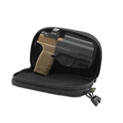 Concealed Carry Belt Bag
