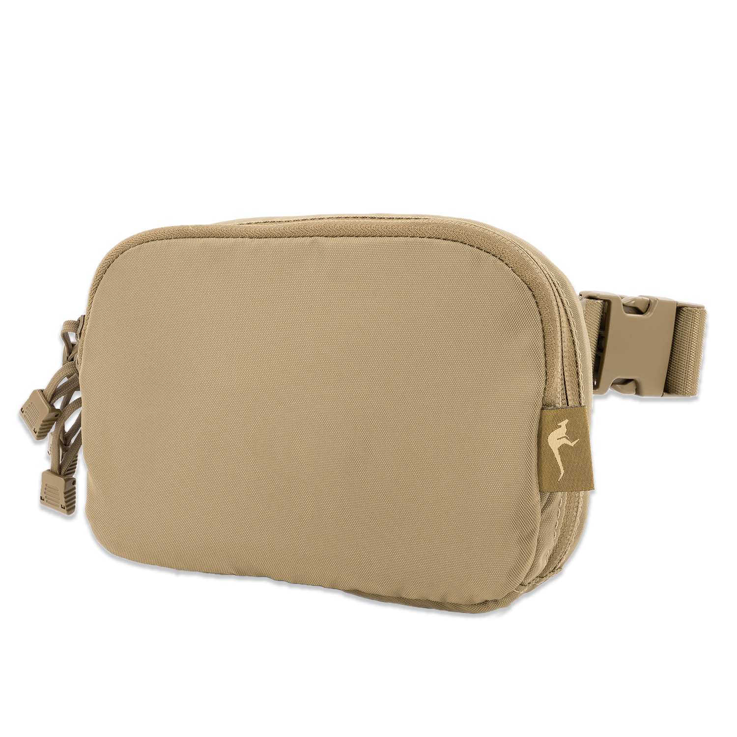 Concealed Carry Belt Bag
