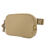 Concealed Carry Belt Bag