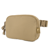 Concealed Carry Belt Bag
