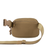 Concealed Carry Belt Bag