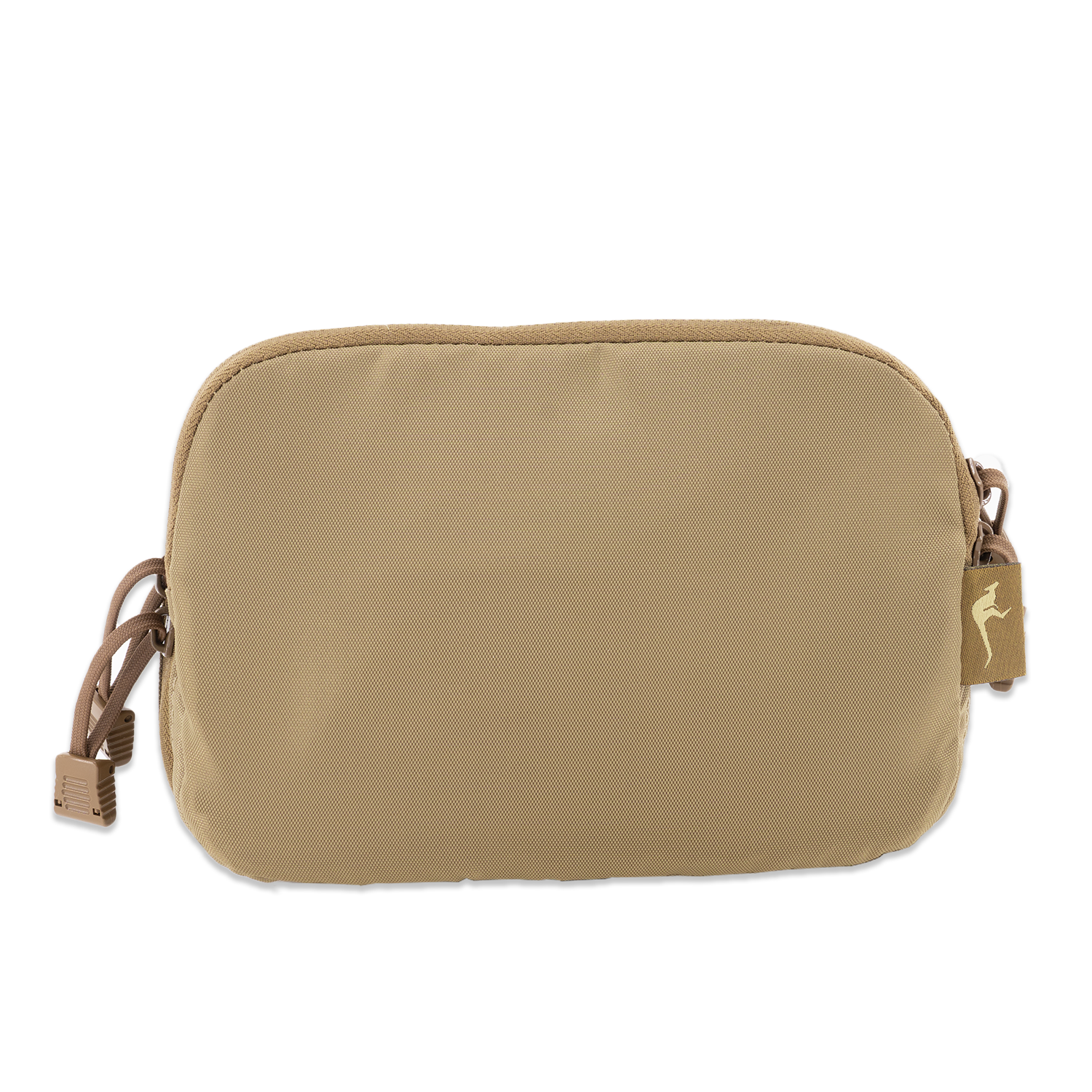 Concealed Carry Belt Bag