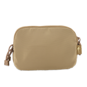 Concealed Carry Belt Bag