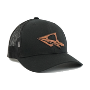 Broadhead Hat