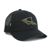 Broadhead Hat