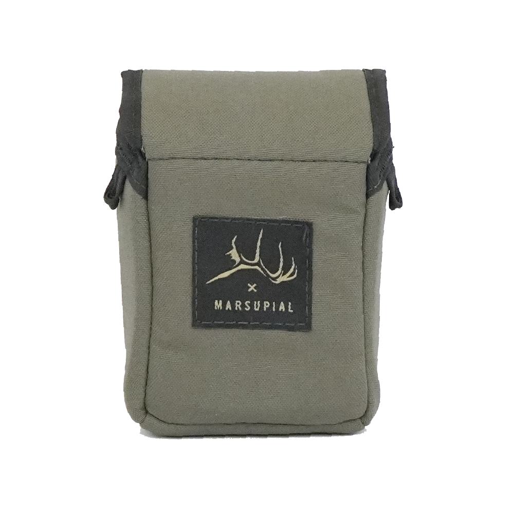 Marsupial Gear X HUSH Chest Pack Bundle